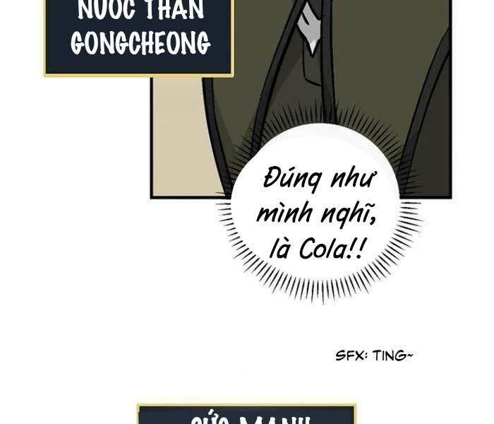 Chương 74 - Trang 76