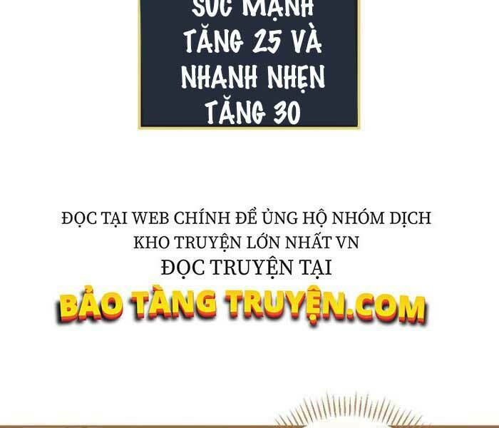 Chương 74 - Trang 77