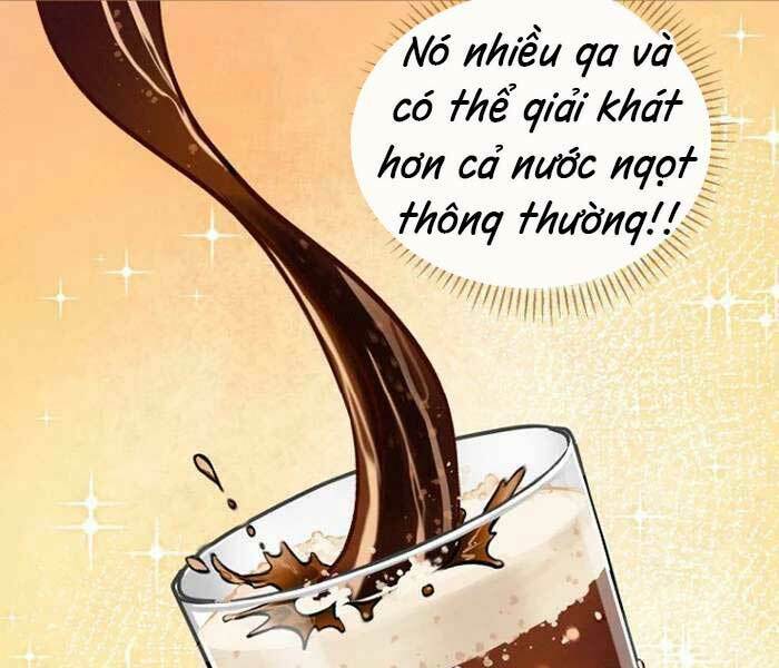 Chương 74 - Trang 78