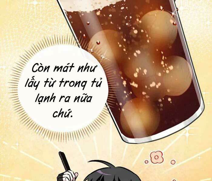 Chương 74 - Trang 79