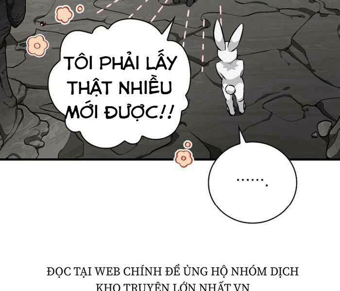 Chương 74 - Trang 82