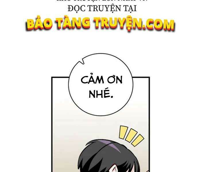Chương 74 - Trang 83