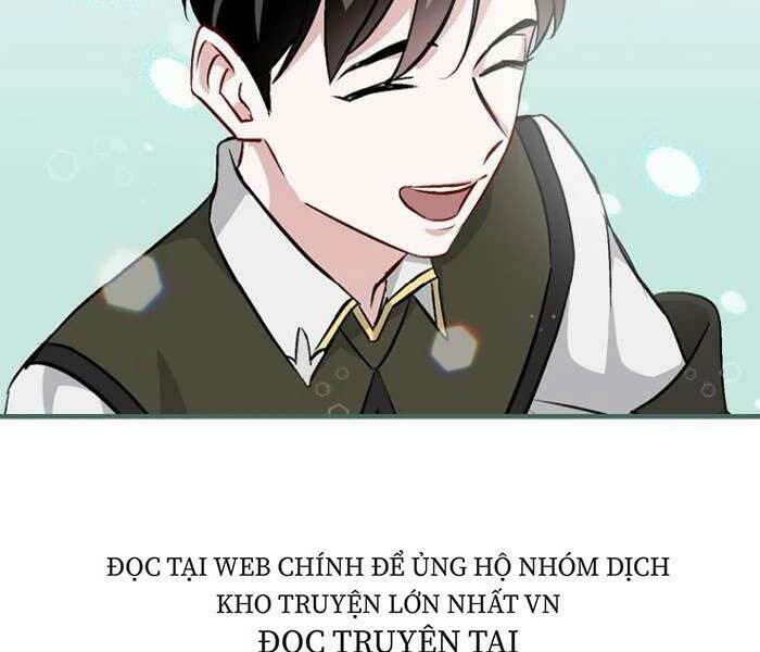 Chương 74 - Trang 88