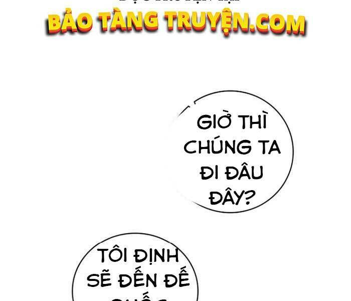 Chương 74 - Trang 89