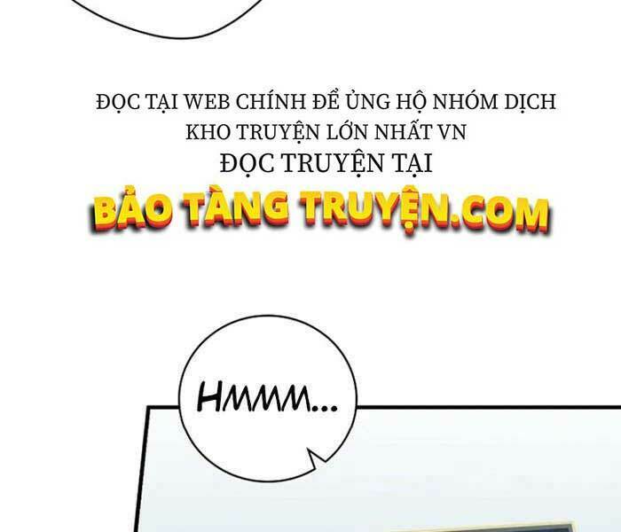 Chương 74 - Trang 10
