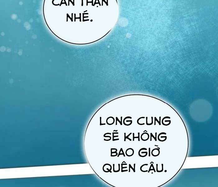 Chương 74 - Trang 92