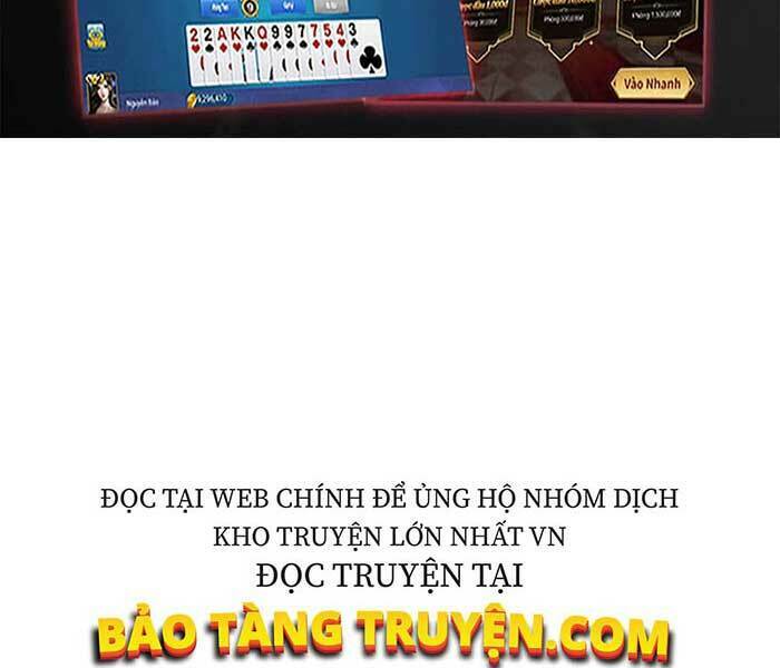 Chương 74 - Trang 95