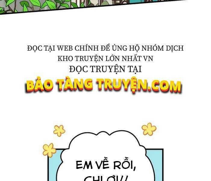 Chương 74 - Trang 99