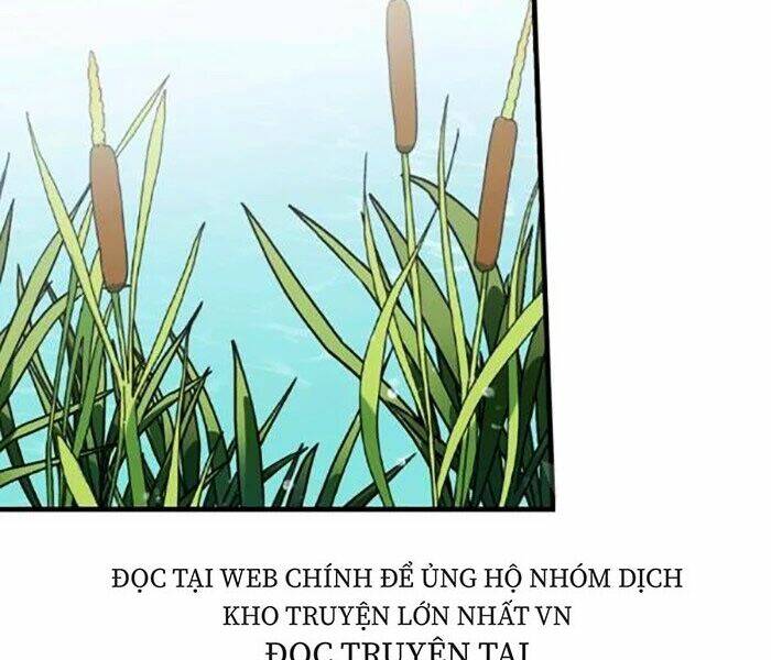 Chương 75 - Trang 1