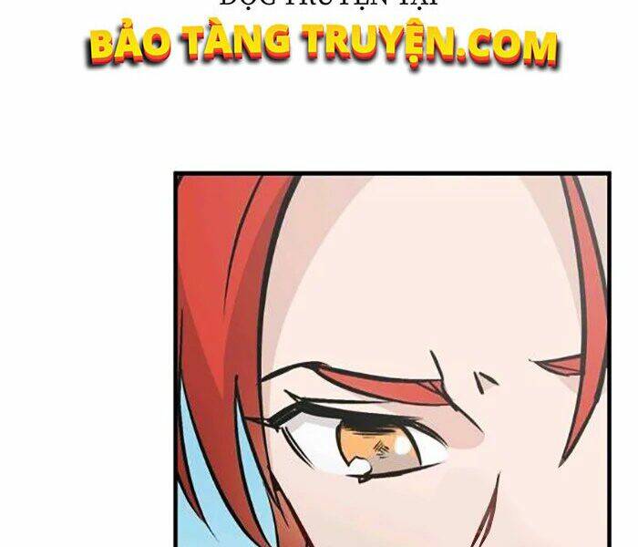 Chương 75 - Trang 2