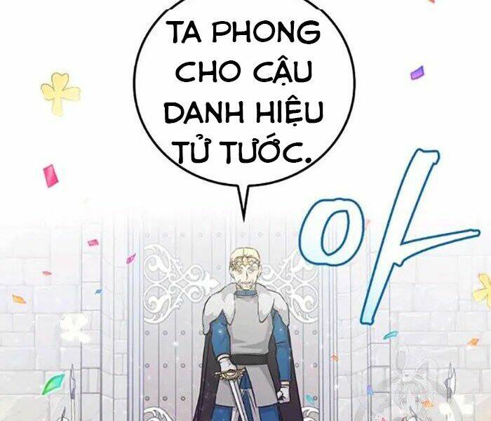 Chương 75 - Trang 103