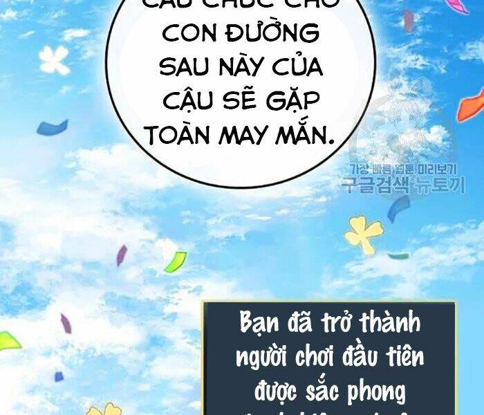 Chương 75 - Trang 106