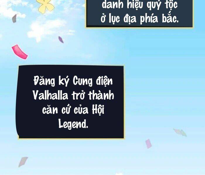Chương 75 - Trang 107