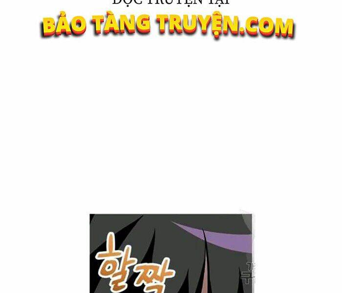 Chương 75 - Trang 109