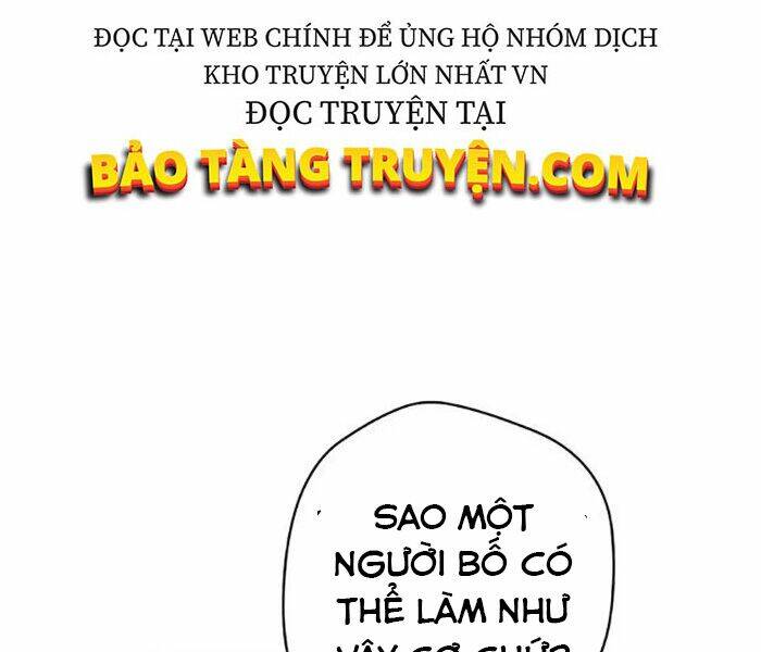 Chương 75 - Trang 12