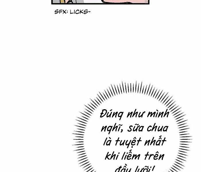Chương 75 - Trang 111