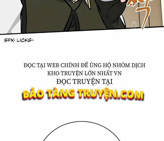 Chương 75 - Trang 113