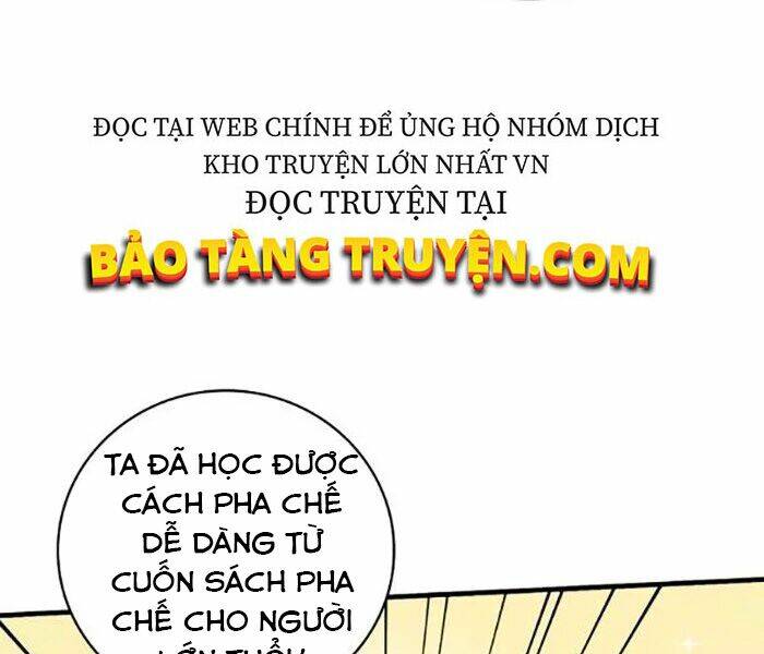 Chương 75 - Trang 118