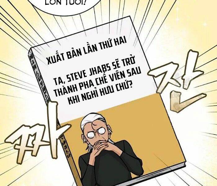 Chương 75 - Trang 119