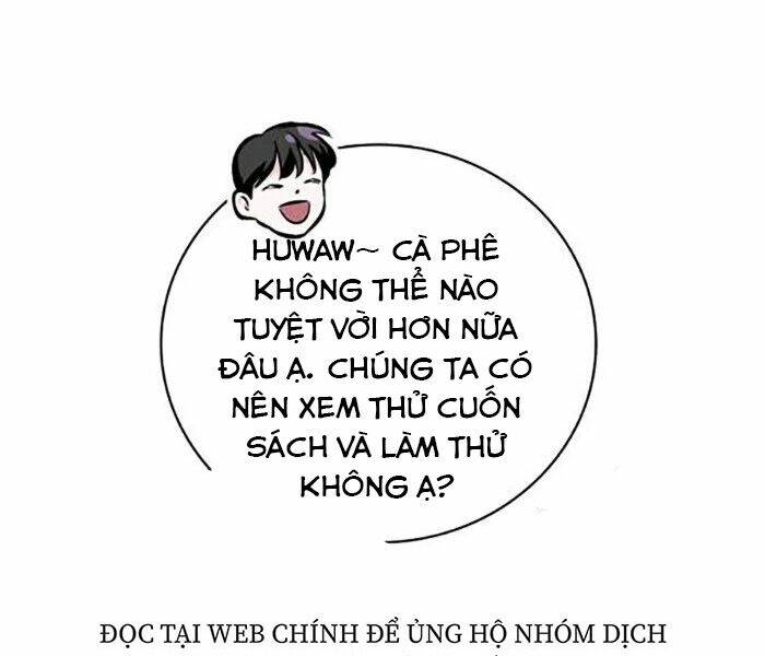 Chương 75 - Trang 121