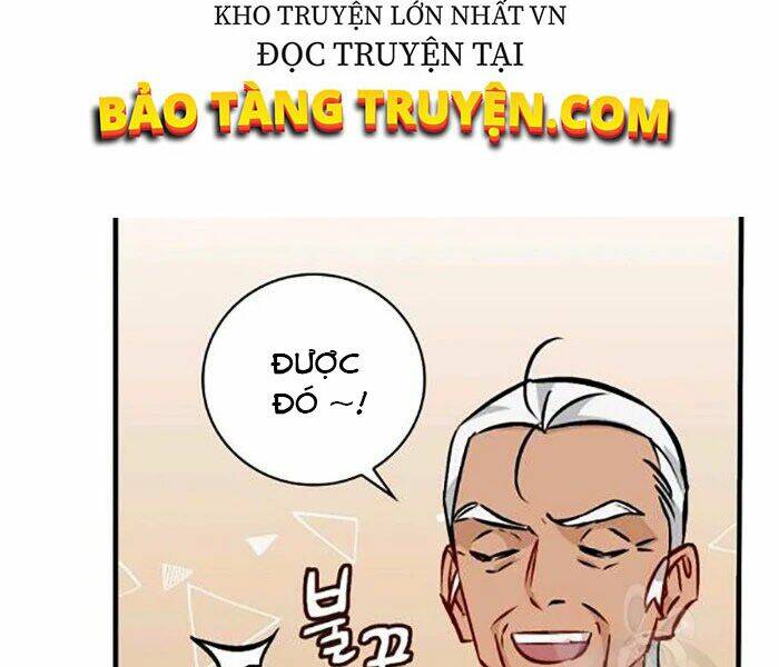 Chương 75 - Trang 122