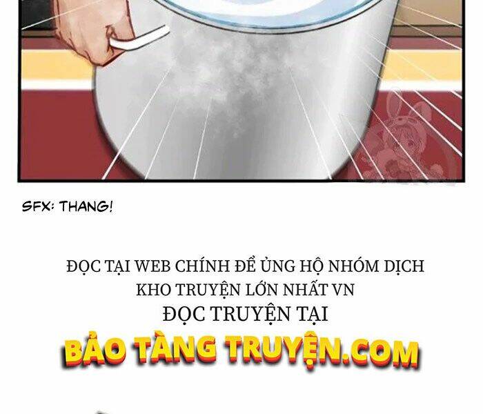 Chương 75 - Trang 125