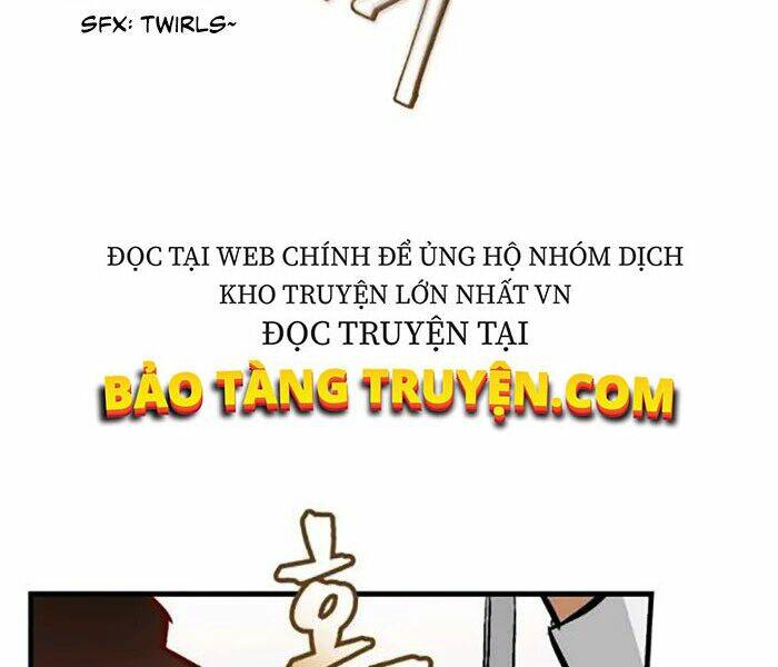 Chương 75 - Trang 130