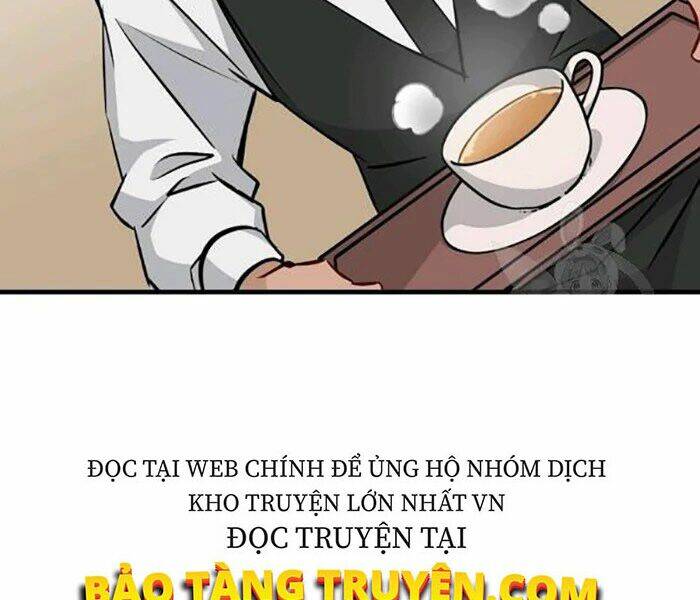 Chương 75 - Trang 138