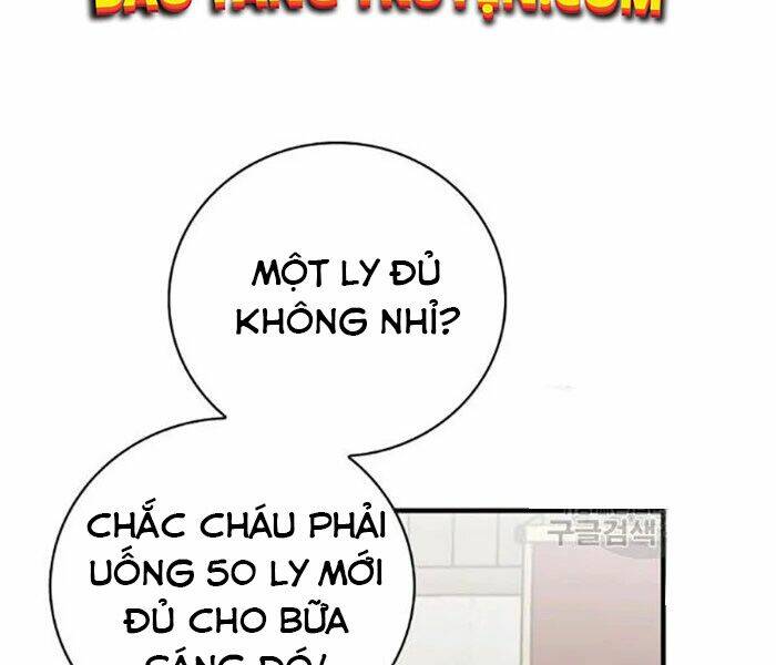 Chương 75 - Trang 139