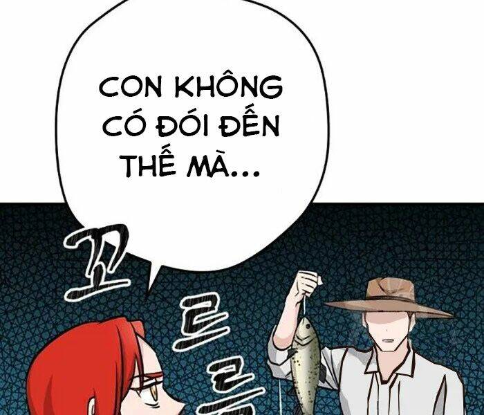 Chương 75 - Trang 15