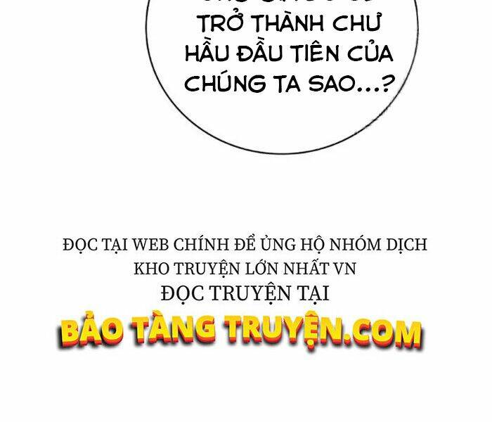 Chương 75 - Trang 143