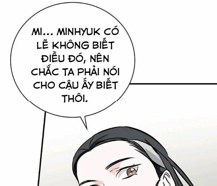 Chương 75 - Trang 144