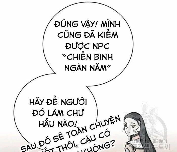 Chương 75 - Trang 147