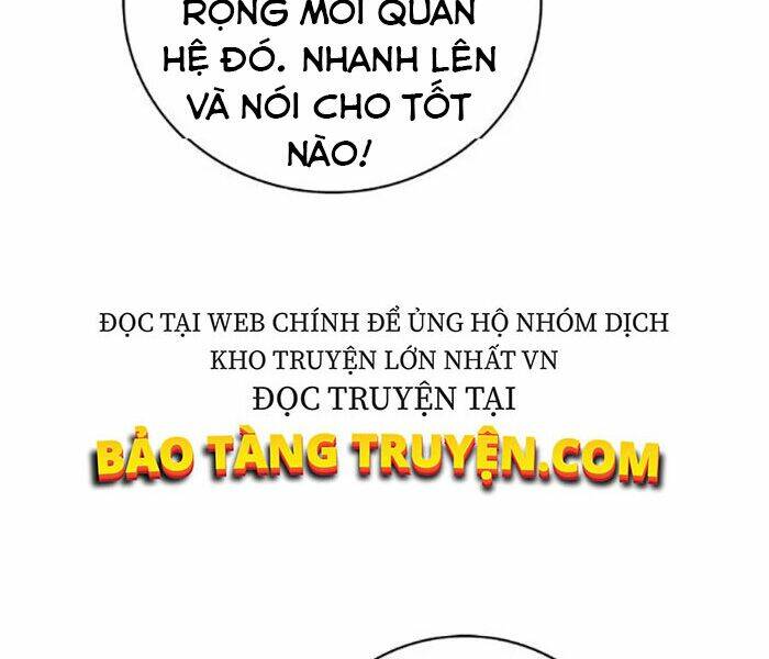 Chương 75 - Trang 149