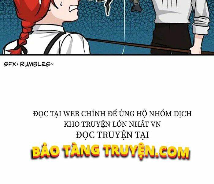 Chương 75 - Trang 16