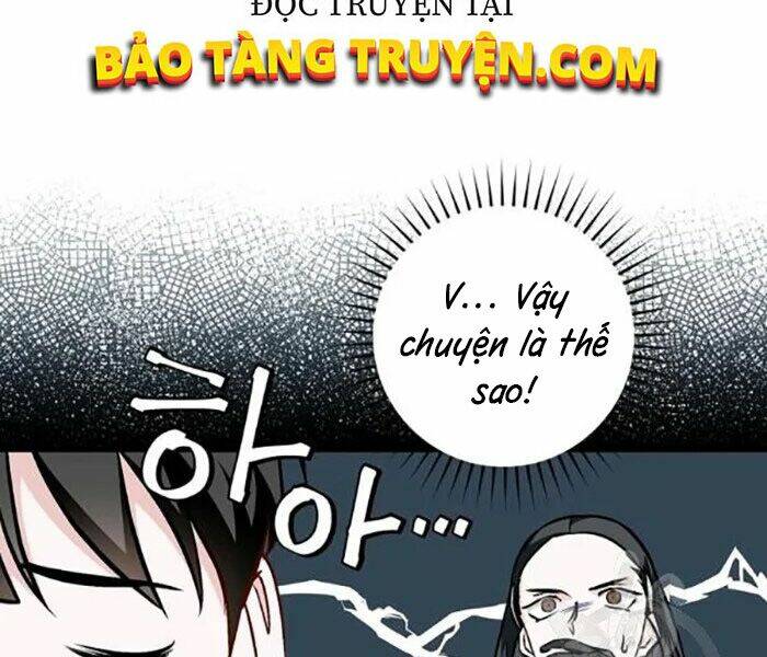 Chương 75 - Trang 155