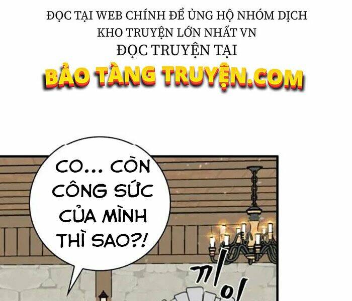 Chương 75 - Trang 161