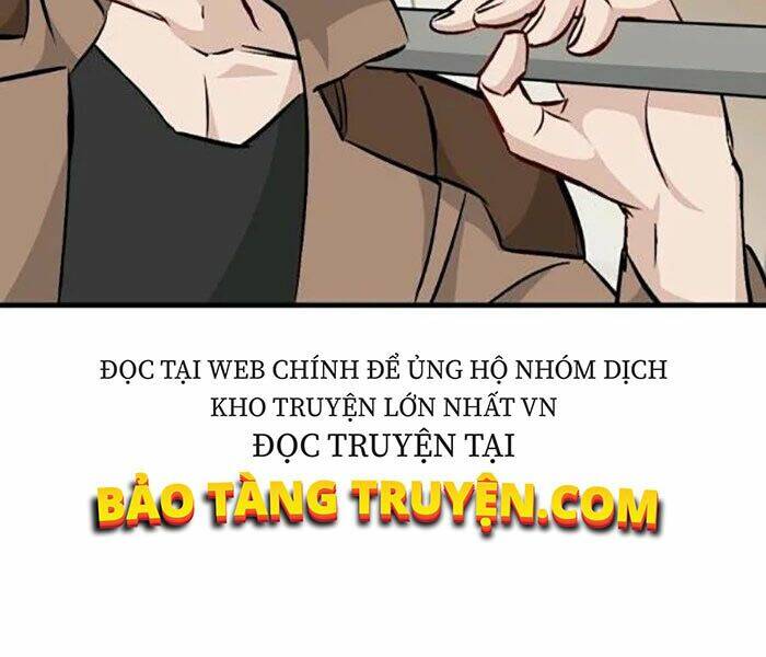 Chương 75 - Trang 165