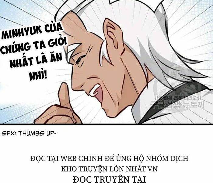 Chương 75 - Trang 169