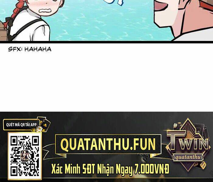 Chương 75 - Trang 18