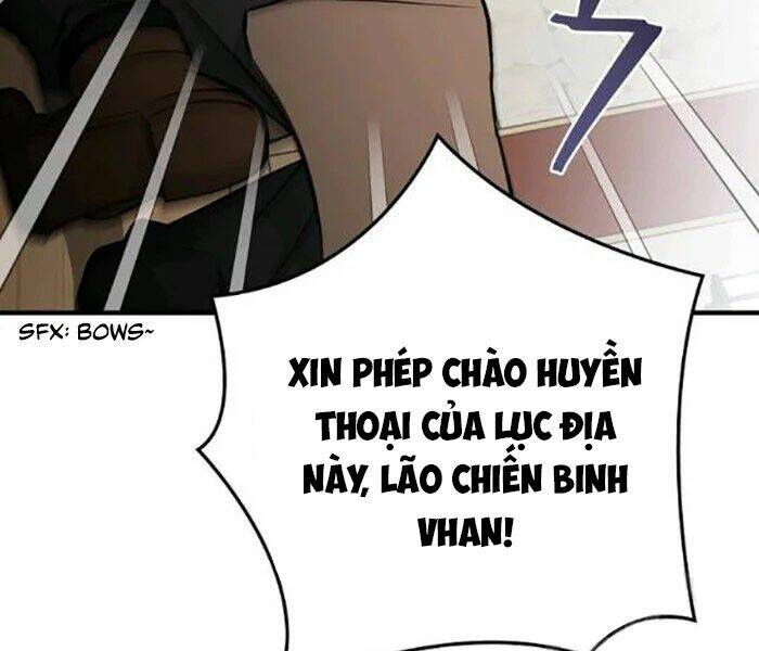 Chương 75 - Trang 172