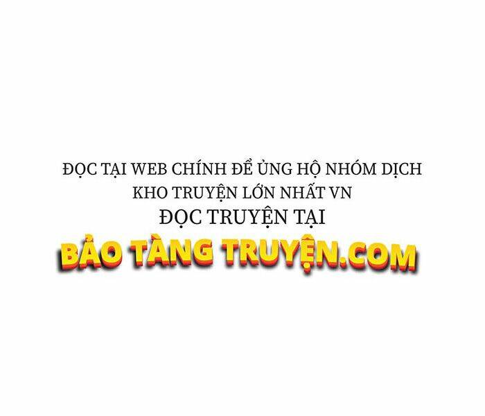 Chương 75 - Trang 175