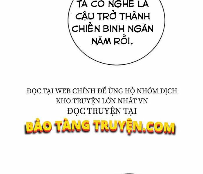 Chương 75 - Trang 179