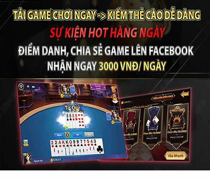 Chương 75 - Trang 19