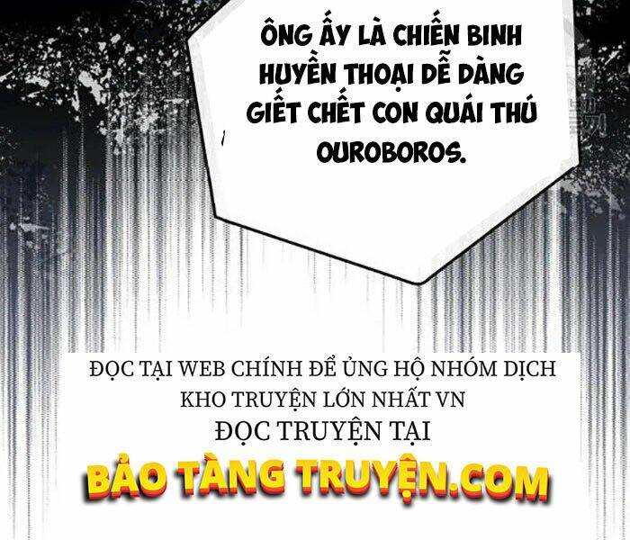 Chương 75 - Trang 187
