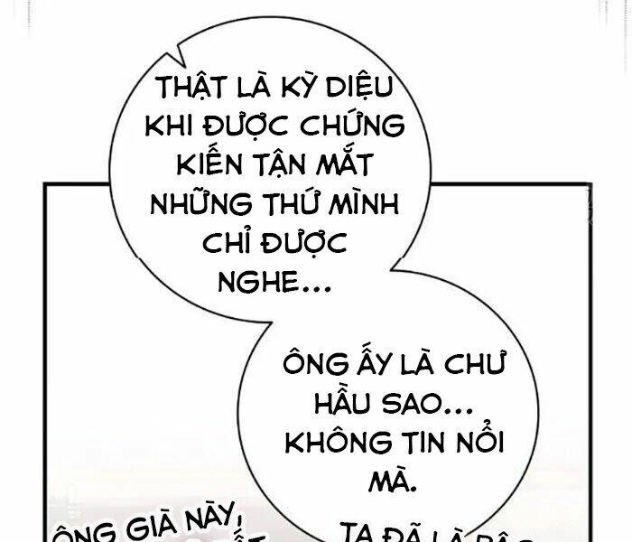Chương 75 - Trang 188