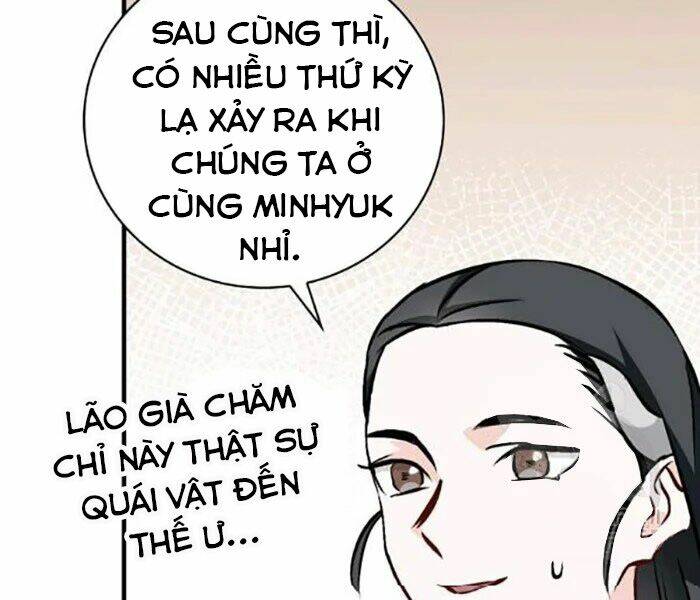 Chương 75 - Trang 191