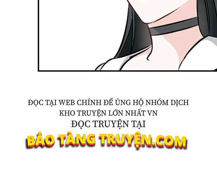 Chương 75 - Trang 192