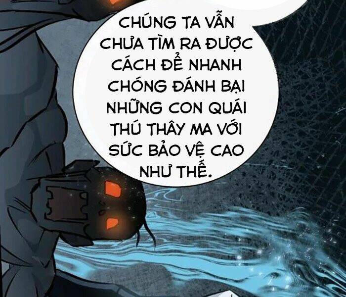 Chương 75 - Trang 197