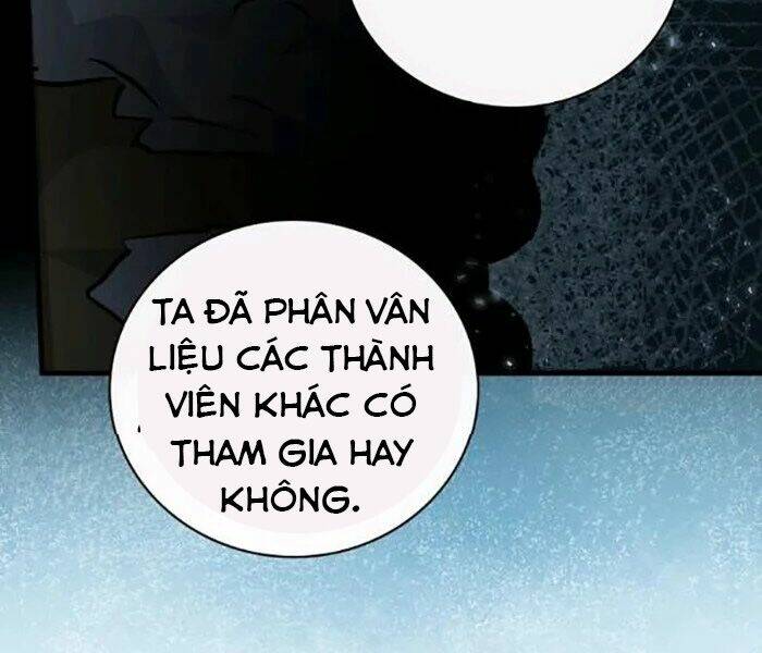 Chương 75 - Trang 199
